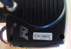 post-34562-0-09446100-1433350557_thumb.j