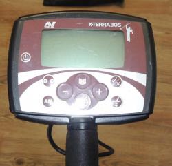 post-34562-0-11506900-1433350540_thumb.j