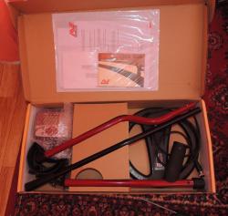 post-34562-0-81293100-1433350524_thumb.j