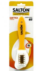 post-34562-0-94911300-1433440211_thumb.j