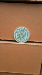 post-34572-0-74650200-1434022050_thumb.j