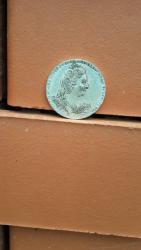 post-34572-0-94214200-1434022027_thumb.j