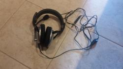 post-34581-0-00453200-1433597296_thumb.j