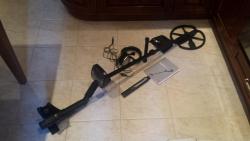 post-34581-0-03020400-1433597325_thumb.j