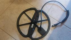 post-34581-0-42842100-1433597295_thumb.j