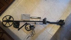 post-34581-0-48117600-1433597324_thumb.j