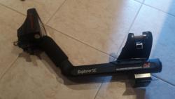 post-34581-0-52782400-1433597210_thumb.j