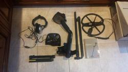 post-34581-0-88645100-1433597209_thumb.j