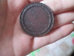 post-34582-0-81489500-1434134129_thumb.j