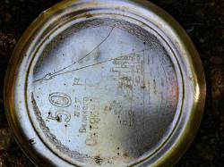 post-34599-0-27300500-1433843875_thumb.j