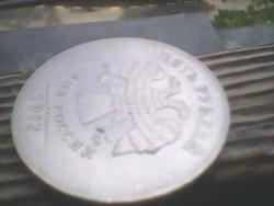 post-34602-0-06783100-1433848207_thumb.j