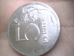 post-34602-0-17874800-1433848209_thumb.j