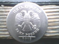 post-34602-0-18104100-1433848208_thumb.j