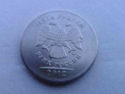 post-34602-0-27372600-1433943203_thumb.j