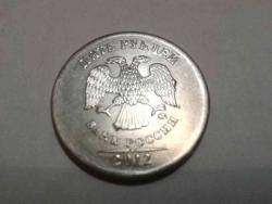 post-34602-0-34923500-1433943191_thumb.j