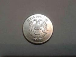 post-34602-0-37567400-1433943196_thumb.j