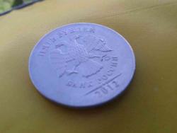 post-34602-0-72050000-1433943162_thumb.j