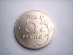 post-34602-0-72163800-1433848204_thumb.j