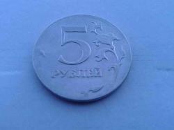 post-34602-0-72669900-1433943174_thumb.j