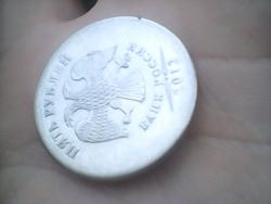 post-34602-0-77649500-1433848208_thumb.j