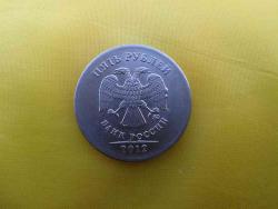 post-34602-0-81668400-1433943167_thumb.j