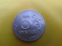 post-34602-0-87484100-1433943153_thumb.j