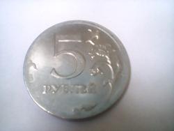 post-34602-0-99689700-1433848205_thumb.j