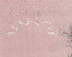 post-34606-0-33958500-1433919700_thumb.j