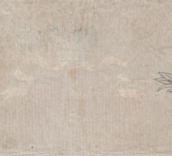 post-34606-0-62751400-1433919708_thumb.j