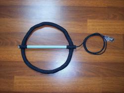 post-34607-0-56387700-1433933447_thumb.j