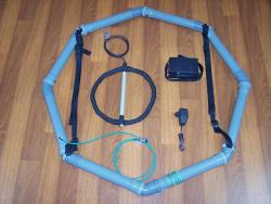 post-34607-0-60814600-1433933446_thumb.j