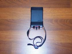 post-34607-0-81385200-1433933448_thumb.j