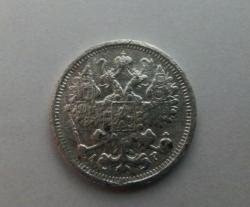 post-34621-0-00381600-1434038404_thumb.j