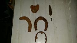 post-34623-0-14139200-1434223750_thumb.j