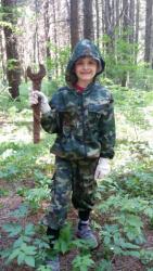 post-34623-0-50828400-1434223767_thumb.j