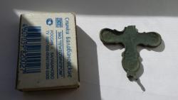 post-34623-0-60672000-1434223730_thumb.j