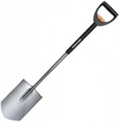 post-34623-0-62947000-1434373898_thumb.j