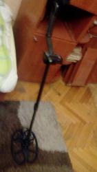 post-34624-0-07269200-1434122643_thumb.j