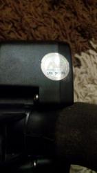 post-34624-0-27299400-1434122705_thumb.j