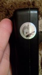 post-34624-0-50951300-1434122689_thumb.j