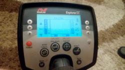 post-34624-0-53198800-1434122671_thumb.j