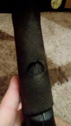 post-34624-0-66421500-1434122726_thumb.j