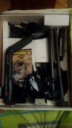 post-34624-0-78640000-1434122654_thumb.j