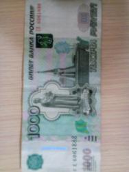 post-34625-0-14187900-1434239628_thumb.j