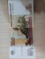 post-34625-0-48215700-1434239653_thumb.j