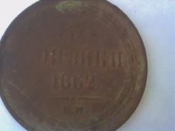 post-34627-0-12235600-1434132813_thumb.j