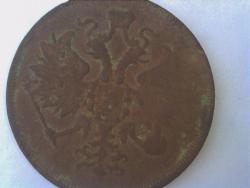 post-34627-0-79808900-1434132855_thumb.j