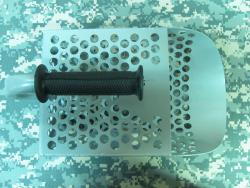 post-34628-0-00540100-1435260626_thumb.j