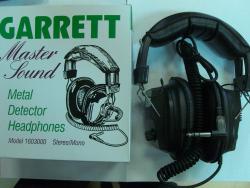 post-34628-0-77454900-1435611904_thumb.j