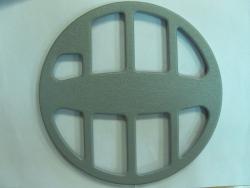 post-34628-0-82344600-1434135104_thumb.j